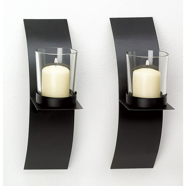 Wall Sconce Candle Bathroom Modern Metal Sconces Decor Com - Sconces Wall Decor Wall Sconce Candle Bathroom Modern Metal Sconces Decor Com - Sconces Wall Decor