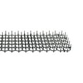 thumbnail image 6 of FashionCha Cat Mat with Spikes Anti Cat Fence Pet Mat Anti Climbing Prevent Cat Cat Mat for, 6 of 7