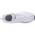 thumbnail image 3 of GOOBON Womens Walking Shoes Arch Support Orthotic Plantar Fasciitis Tennis Sneakers Comfortable Non Slip Shoes for Women Size 6-11, 3 of 6