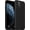 Black, variant on iPhone 11 Pro Max Case, Slim Liquid Silicone Case Compatible with iPhone 11 Pro Max 6.5 Inch, Full Body Microfiber Lining Protective Case (Stone)