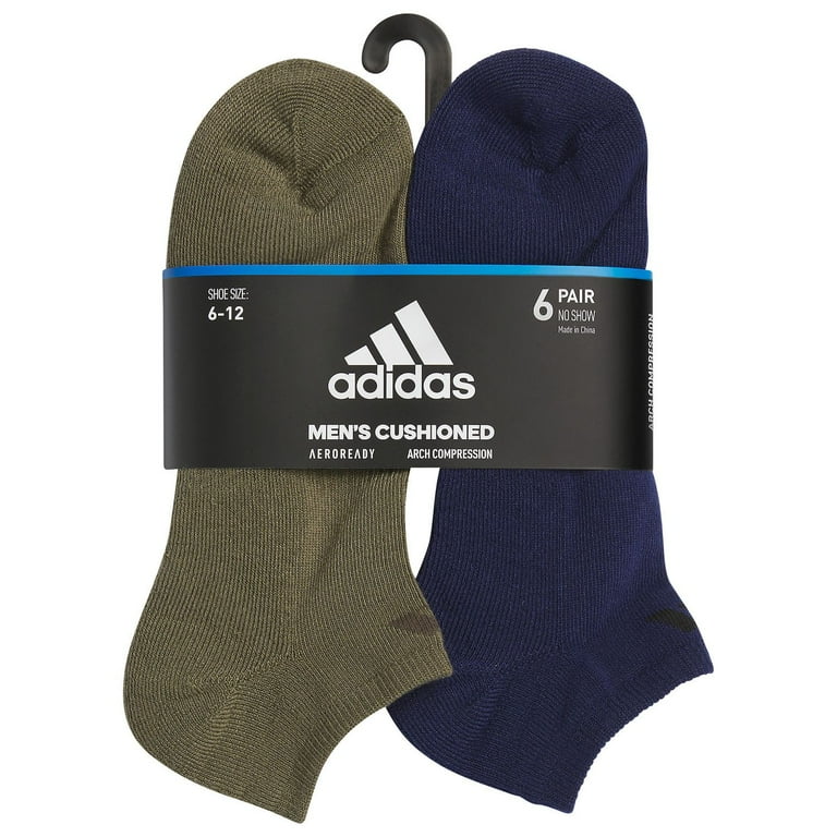 adidas gazelle silver green womens Nike Multiplier Running Ankle Socks (2 Pair) SX7556-100  Kick Theory