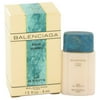 BALENCIAGA POUR HOMME by Balenciaga Mini EDT .13 oz Great price and 100% authentic