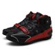 thumbnail image 3 of Botas de moto y zapatos de moto para todas las estaciones para hombre y mujer.,Negro rojo,41, 3 of 13
