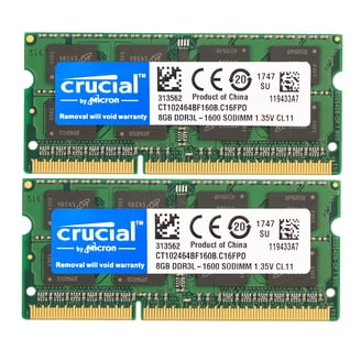 Patriot Viper Steel DDR4 RAM 16GB (1X16GB) 2400MHz CL15 1.2v