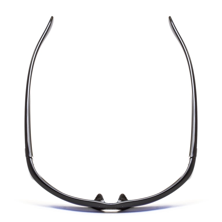 Renegade Terminator Polarized Fishing Sunglasses photo 8