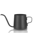 thumbnail image 6 of Pour Over Coffee Kettle 8/12Oz Gooseneck Kettle Spout Coffee Pots Drip Coffee Maker Kettle Long Narrow Stainless Steel Pour Over Kettle, 6 of 6
