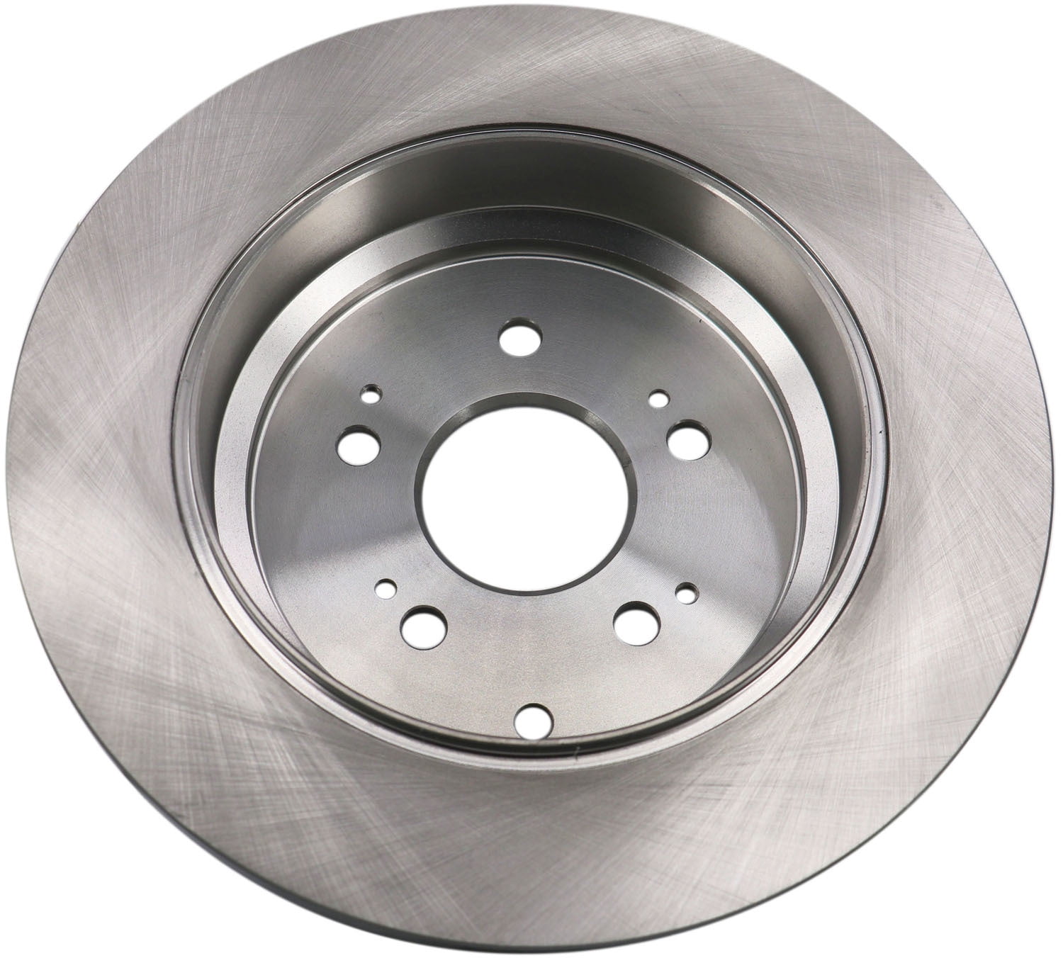 Winstop Brake Kits, Rear WSK1000, Honda Pilot 2015-2012