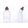 thumbnail image 2 of Botella de ciclismo AONIJIE 2 UNIDES Botella de Cinturón de Hidratación Botella de Cinturón de Corrida BPA Botella Deportiva Gratis para Camping Ciclismo Maratón 170 ML / 250 ML AONIJIE Botella de ciclismo, 2 of 7