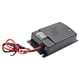 thumbnail image 5 of Repelente Ratones Con Ultrasonido para Coche Protección Circuito Roedores Modo Autocomprobación, 5 of 6