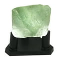 thumbnail image 4 of National Geographic Glow-in-the-Dark Crystal Grow Lab Kit for Child 8 years and up, 4 of 7