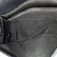 thumbnail image 5 of Pre-Owned Boy Flap Bag Quilted Caviar Old Medium By Rebag, 5 of 6