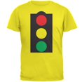 thumbnail image 1 of T-shirt pour Homme de Costume de Phare d'Halloween, 1 of 1