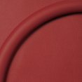 thumbnail image 2 of Billet Specialties 29005 Steering Wheel Cover, 2 of 5
