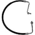 thumbnail image 3 of Four Seasons 55875 Hose Assembly, 3 of 3