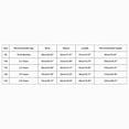 thumbnail image 3 of KPOPLK Kids Tshirts Autumn and Winter Clothes for Boys Long Sleeve Animal Print Polo T Shirt Tops 1T 2T 3T 4T 5T 6T,Size 18-24 Months, 3 of 9