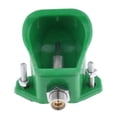 thumbnail image 1 of Tazón de Fuente de Agua de Fuente de de Pezón Automático de Oveja - Bebedor de Agua de Cerdo shamjiam Fuente para beber de ovejas de cerdo, 1 of 7