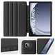 thumbnail image 5 of Funda de piel sintética CoBak para Samsung Galaxy Tab A9 Plus 10.9 2023, 5 of 7
