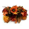 Harvest Sufl Mx Cntpc Or.