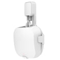 thumbnail image 5 of Soporte De Pared Compatible Con El Soporte De Pared Multiusos De Escritorio Del Enrutador Eero Pro 6 matsuzay EL016935-02, 5 of 5