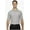 Silver, variant on DG150 Devon & Jones Men's DRYTEC20 Performance Polo Silver 2XL