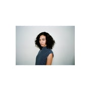 R+Co CASSETTE Curl Conditioner + Superseed Oil Complex