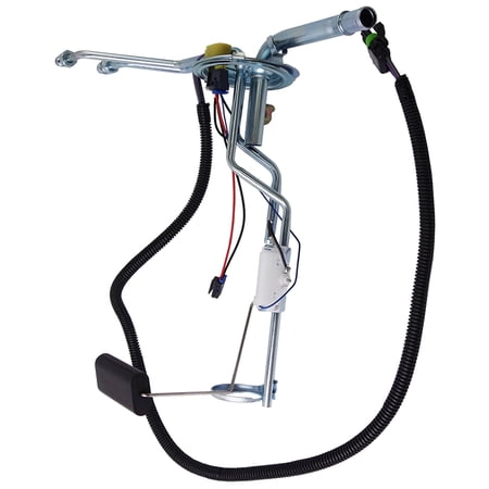Agility Auto Parts 4017230 Fuel Tank Sending Unit for Chevrolet GMC Specific Models