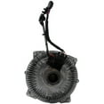 thumbnail image 5 of Reverse Rotation Severe Duty Electronic Fan Clutch, 5 of 5