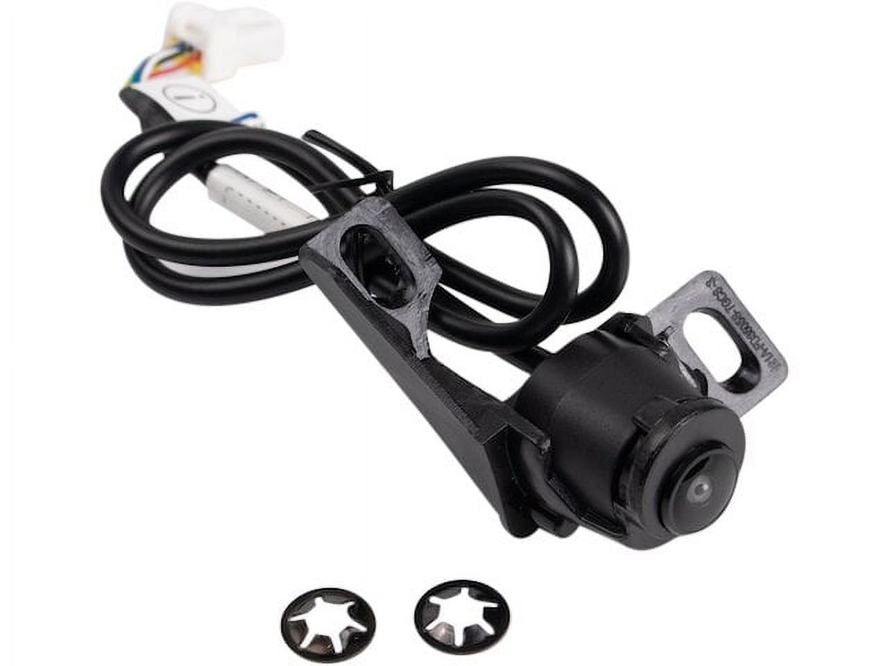Kleinn Air Horns Complete Quad Air Horn Package With With Black Xcr 2.0...