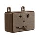thumbnail image 1 of Dispositivo silenciador de perro con caja de ladridos disuasorio portátil para exteriores, dispositivo de Control de ladridos de perros, 1 of 8
