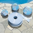 Poolmaster Essential Collection 11/2Inch x 25Feet Swimming Pool