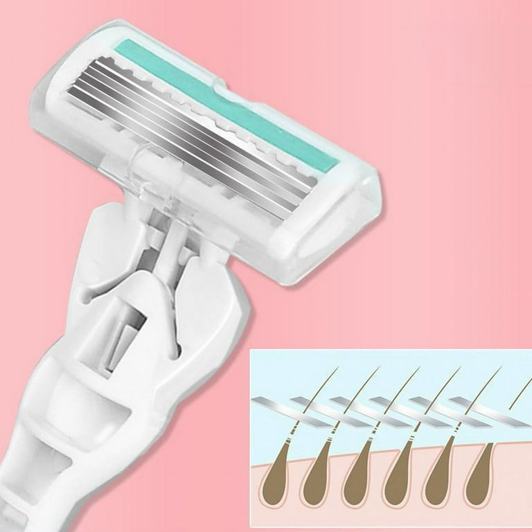 トリア HAIR REMOVAL LASER PRECISION 本体と付属品 $_12.JPG?set_id=880000500F