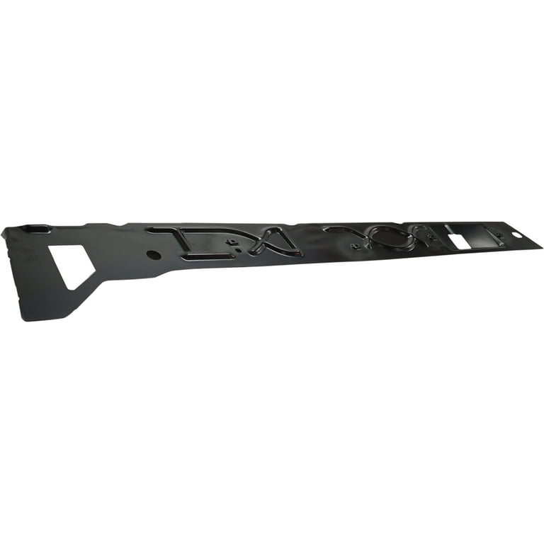Rocker Panel | Cadillac Escalade 2017 Rocker Panel | Cadillac Escalade 2017