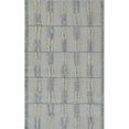 thumbnail image 1 of Momeni SERNASRN-1BLU80A0 8 x 10 ft. Serena Rectangle Area Rug, Blue, 1 of 1