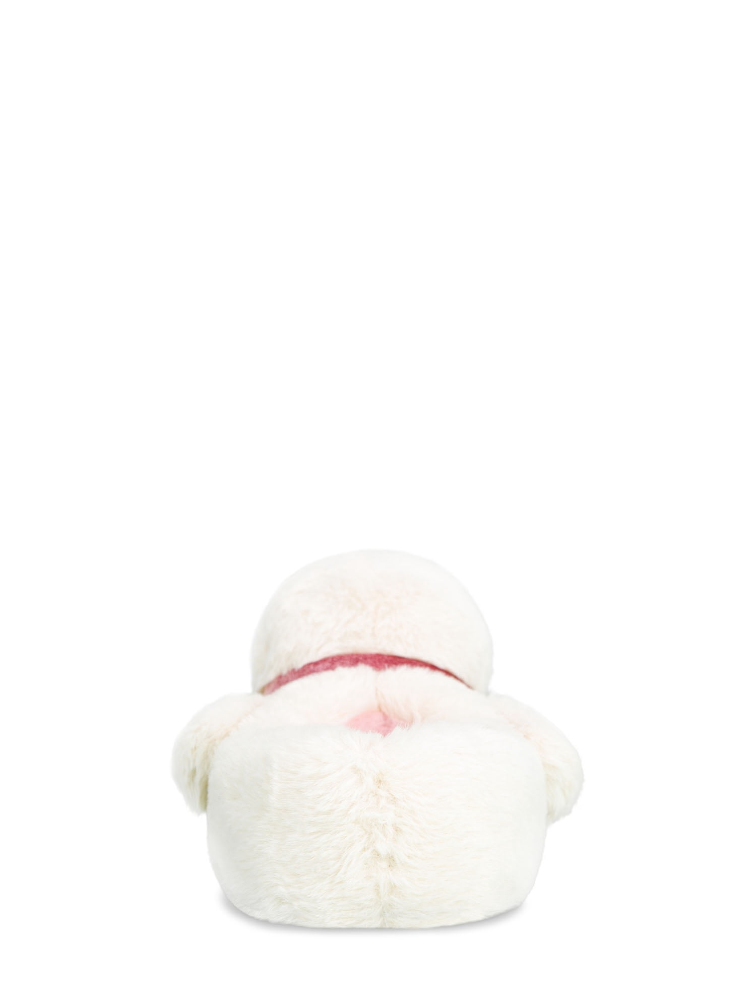 Wonder Nation Toddler, Little and Big Girls Duck Slipper