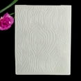 thumbnail image 5 of Embossing Folder Transparent Plastic Plates Design For DIY Paper Card Decoration Embossing Cutting Dies Scrapbooking, 5 of 6
