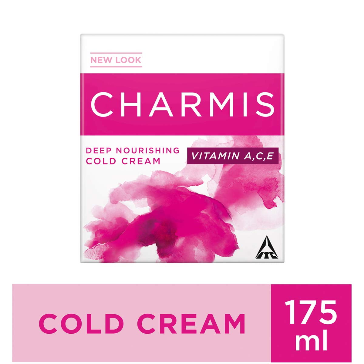 vitamin c cold cream