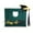 Green, variant on TISHITA Graduation Photo Frame Desktop Ornament Keepsake Photo Display Holder Wooden 2024 Graduate Picture Frame for Elementary School Green