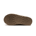 thumbnail image 6 of UGG WOMENS TASMAN Womens "Burnt Olive" 5955 BTOL 5955 BTOL from Stadium Goods, 6 of 8