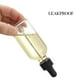 thumbnail image 5 of Frascos cuentagotas de vidrio AOZITA de 60 ml con embudos y pipeta, 5 of 8