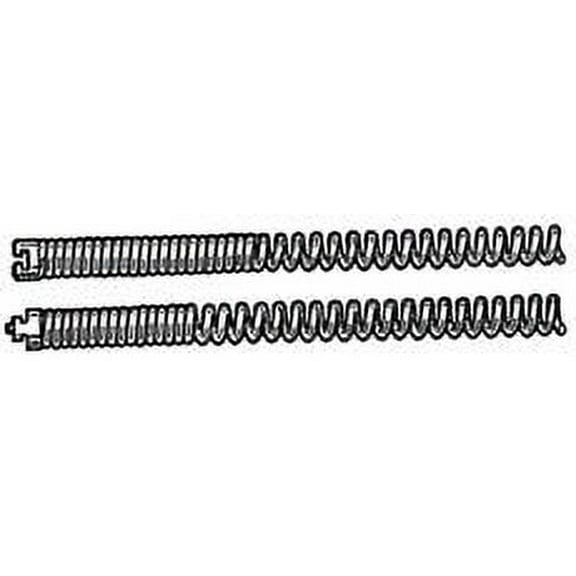 Ridgid Tight Wind Cable, C-7, 5/8 In. X 7-1/2 Ft.