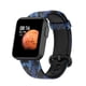 thumbnail image 2 of Correa de repuesto con impresión Pulsera de silicona Compatible con xiaomi mi Watch Lite para Redmi Watch Lite Smart Watch, 2 of 6
