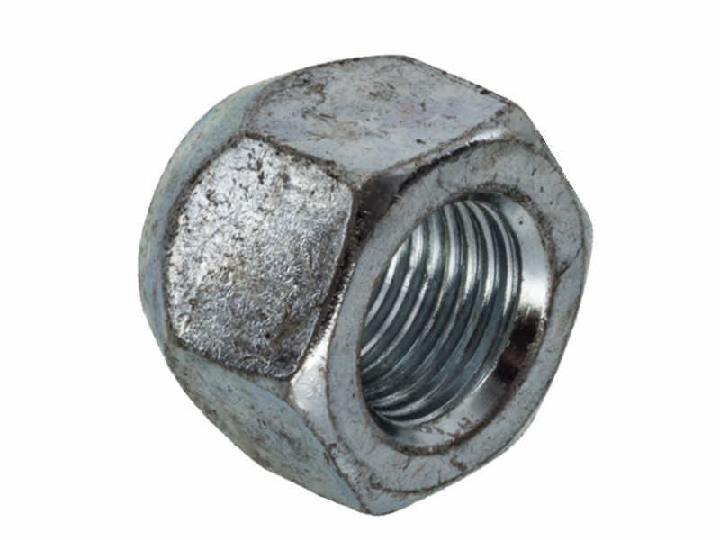 Power Train 98007-1 Individually Bagged