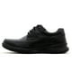 thumbnail image 2 of Zapatos para Hombre La Pag 414 negro 27.5, 2 of 4