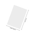thumbnail image 2 of WEUVEB Carteles De Precio Para Promoción Con Papel Resistente Para Eventos Y Tiendas De, 2 of 8