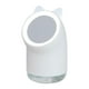 thumbnail image 2 of Difusor de Humidificador de aire portátil Colco con espejo de maquillaje iluminado 400 ml Humidificador portátil, 2 of 8