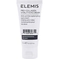 thumbnail image 1 of Pro-collagen Vitality Eye Cream (salon Product) --30ml/1oz, 1 of 2