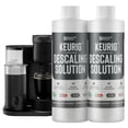 thumbnail image 2 of Solución desincrustante Essential Values Keurig Coffee, paquete de 2, 2 of 7