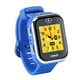 thumbnail image 1 of VTech KIDIZoom Smartwatch DX3, Azul Vtech VTech, 1 of 2