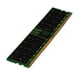 thumbnail image 1 of Memoria RAM HPE DDR5, 4800MHz, 32GB., 1 of 1