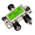 thumbnail image 3 of Directv Swm Msplit2r1-03 Approved 2-Way Wide Band SWM Splitter, 3 of 5